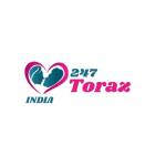247torax India