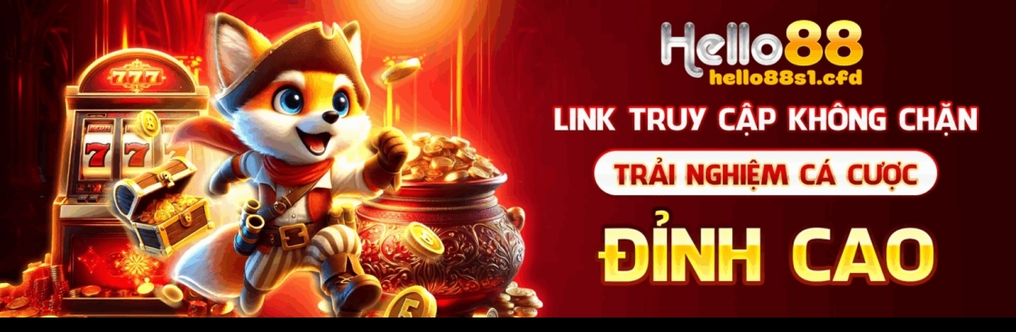 Hello88s1 Cfd