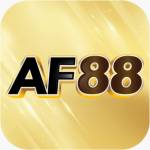 Af88 fan
