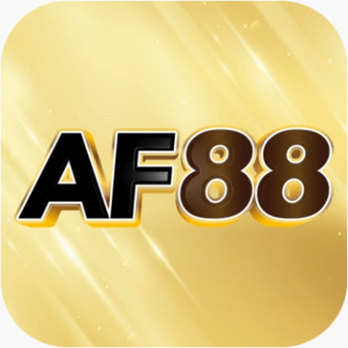 Af88 fan