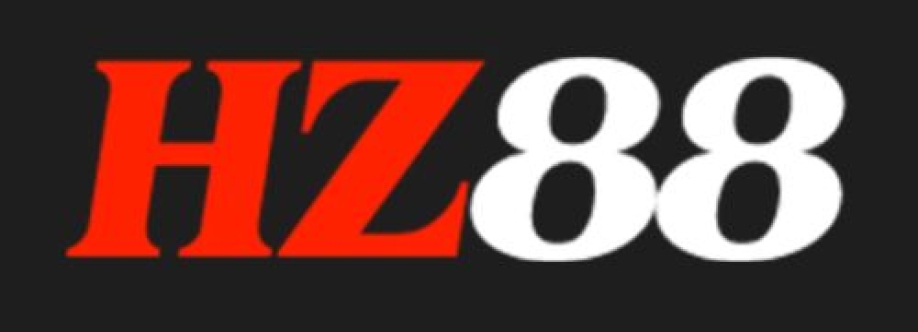 HZ88 Nhà cái