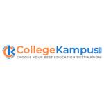 College Kampus