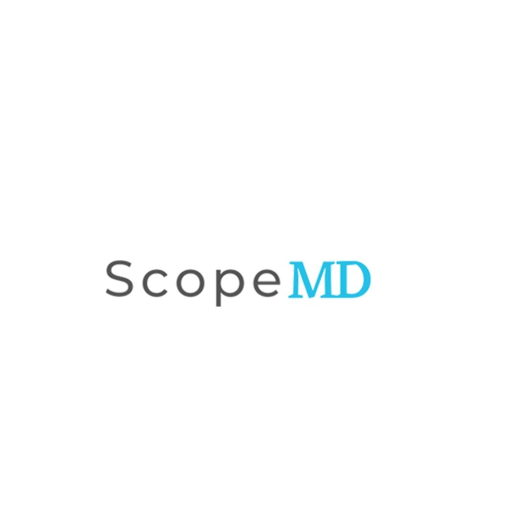 Scope MD