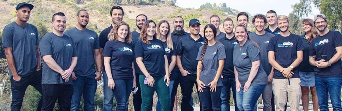 Exclusive Real Estate Leads – leadpops | Webyourself Social...