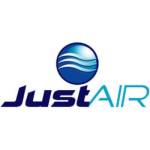 Just Air LLC