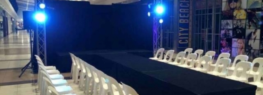 Perth Outdoor Cinema