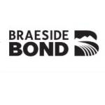 Braeside Bond