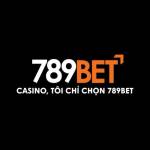 789Bet Link Đăng Ký Đăng Nhập Mới