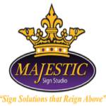 Majestic Sign Studio