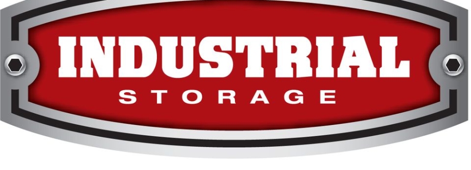 Material Handling Solutions