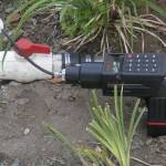 Diversified Environmental Service