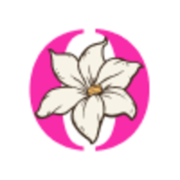 Flower Delivery Dubai | Same-Day Fresh Flowers - flowersmart.ae