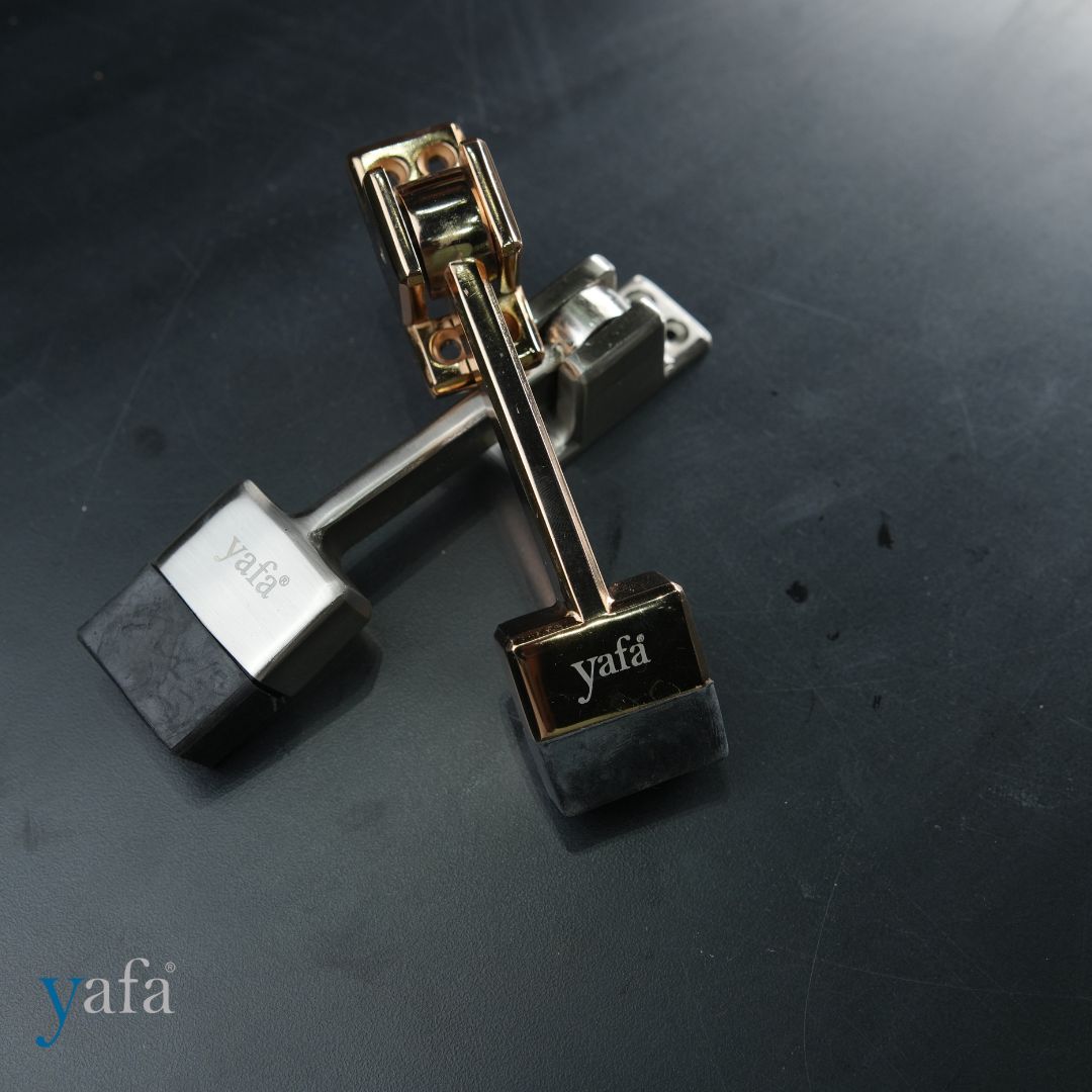 Door Stoppers – Door Stops to Keep Your Doors Secure | Yafa ID 207054 | TwitBack