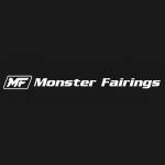 Monster Fairings