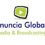 Enuncia Global Translation Services Translation Agency in Delhi NCR