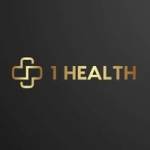 1 Health