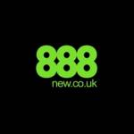888NEW COUK