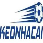Keonhacai immo