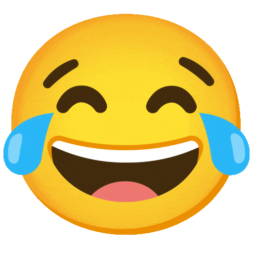 long term psychiatric and medical management