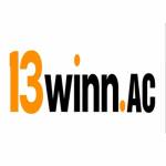 13WIN Nhà cái cá cược trực tuyến