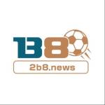B8 Nhà Cái Uy Tín Hàng Đầu
