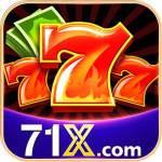 71xbet Game