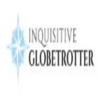 The Inquisitive Globetrotter