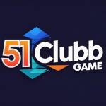 51 club game