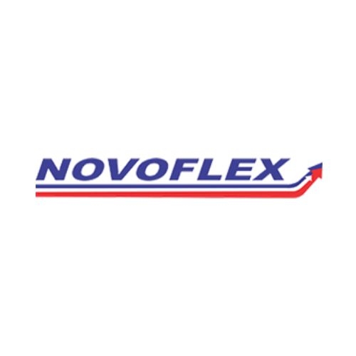 Novoflex India