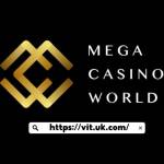 MCW77 Link Vào Nhà Cái MCW77