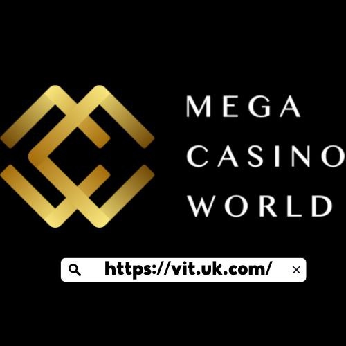 MCW77 Link Vào Nhà Cái MCW77