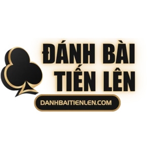 Đánh Bài Tiến Lên