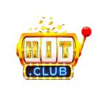 Hitclub sa com