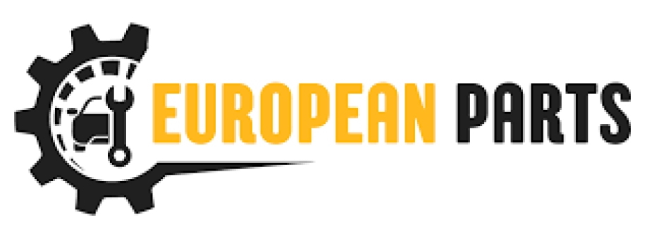 European Car Parts UK