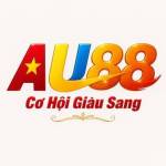 Au8868com live