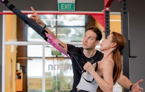 Women Weight Training and Weight Gain | Expert Guide