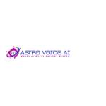 astro voice