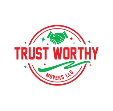 Trustworthy Movers LLC
