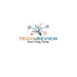 Tech To Review