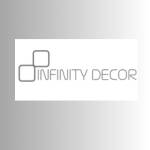 Infinity Decor