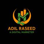 Adil Raseed