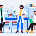 Kavitha isoconsultant