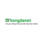 BONGDANET 66