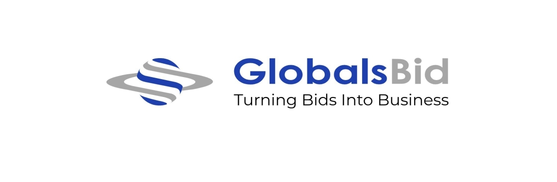 Globals bid