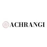 Achrangi company