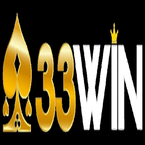 33Winn design