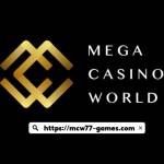 Mcw77 Trang Cá Cược Thể Thao