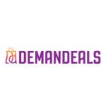 Demand Deals