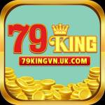 79king