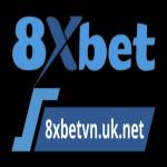 8XBETVN UK NET